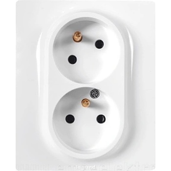 Legrand 764533
