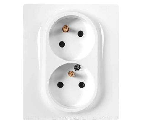 Legrand 764533