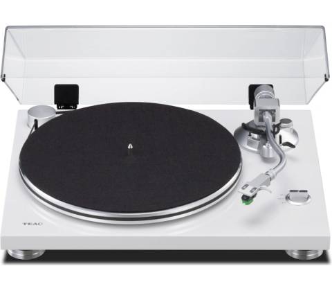 TEAC TN-3B