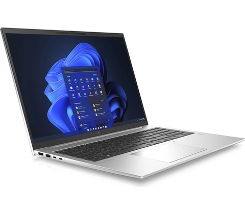 HP EliteBook 865 8A419EA
