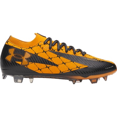 Under Armour Shadow Elite 3 FG 6009163-793