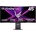 LG UltraGear 45GX900A-B