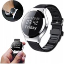 MBG line S8