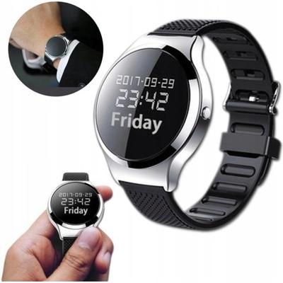 MBG line S8
