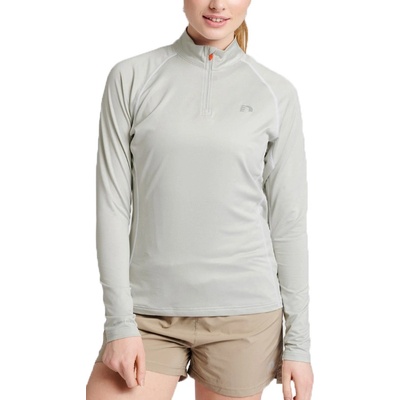 Newline Women 12 Zip LS 500136-1113
