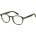 Marc Jacobs MARC914 6AK (MARC914 6AK)