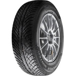 Cooper Discoverer Winter ( 275/45 R20 110V XL, Протектор на борта на джантата DOT2022 ) (5942741028675) - tirendo Автомобилни гуми