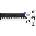 Yamaha P-525B Deluxe SET Дигитално Stage пиано Black (P-525B-DELUXE-SET)