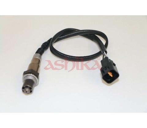 Lambda sonda ASHIKA 43-Y14