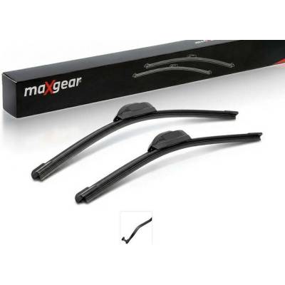 Maxgear 650+550 mm 39-0790