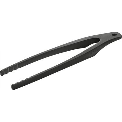 Kleště STAUB 31cm