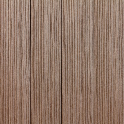 PILECKÝ Dřevoplastová plotovka PILWOOD 120 x 11 x 1000 mm písková
