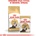 Паучове за котки Royal Canin Persian - 1.02кг