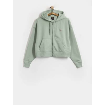 Dickies Oakport ZHD jadeite