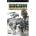 Sony SOCOM U.S. Navy SEALs Fireteam Bravo 3 (PSP)