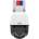 Uniview IPC6312LFW-AX4C-VG