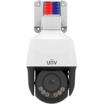 Uniview IPC6312LFW-AX4C-VG