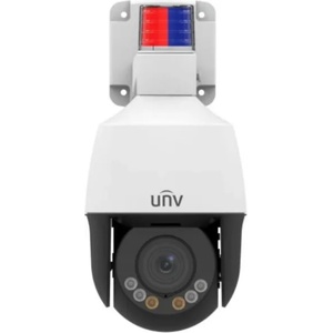 Uniview IPC6312LFW-AX4C-VG