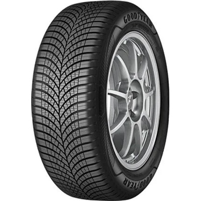Goodyear Vector 4Seasons Gen-3 225/45 R18 95W