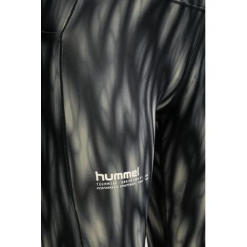 Hummel Клин за трениране Hummel (230134)