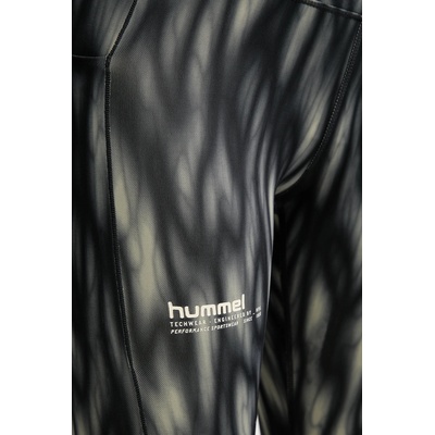 Hummel Клин за трениране Hummel (230134)