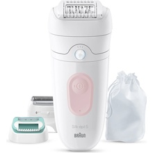 Braun Silk-épil 5 5-050