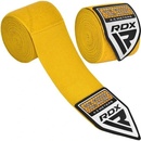 RDX RY