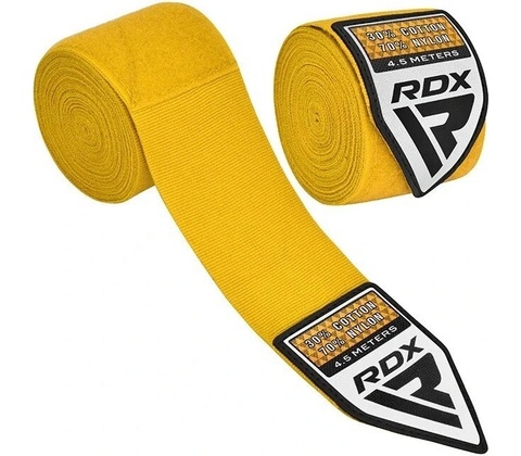 RDX RY