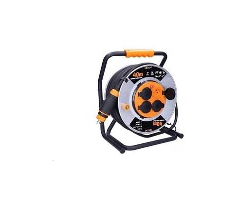 Solight PB43
