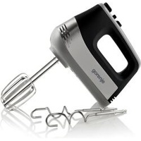 Kézi mixer Kézi mixer