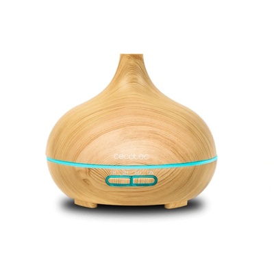 Cecotec PureAroma 300 Yang
