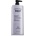 REF Stockholm Cool Silver Shampoo 1000 ml
