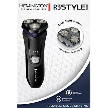 Remington R3002 R3 Style Series