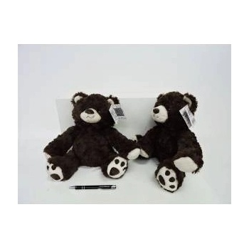 Tulilo Mascot Mis Bartus 26 cm