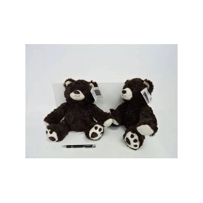 Tulilo Mascot Mis Bartus 26 cm