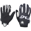 TSG Slim LF solid-black