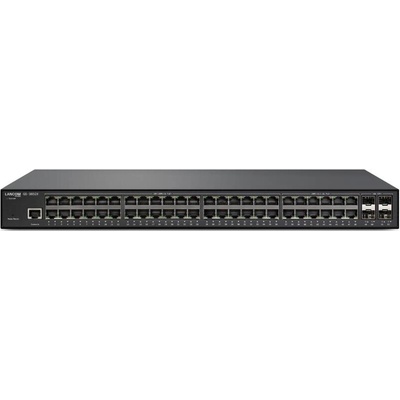 LANCOM Systems GS-3628XUP (61882)