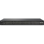 LANCOM Systems GS-3628XUP (61882)