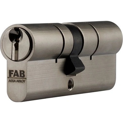 Assa Abloy FAB 1.00/DNm 90/45+45 NI 3kl.