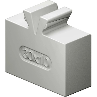 Rittal SV 3074.000 zásuvný prvek 24 ks
