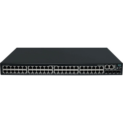 HPE CW 2150 S6X53A