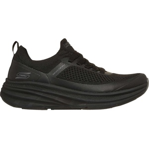 Skechers Обувки bobs skillz - too vital - sportdepot - 95,76 лв