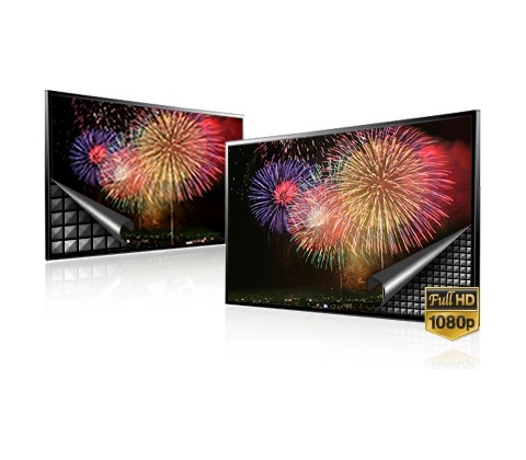 Samsung UE48H6200