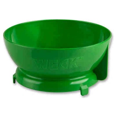 Weck - trychtýř na plnění sklenic – Zboží Dáma