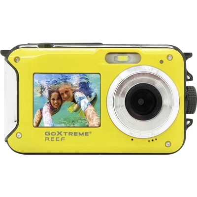 Easypix GoXtreme Reef