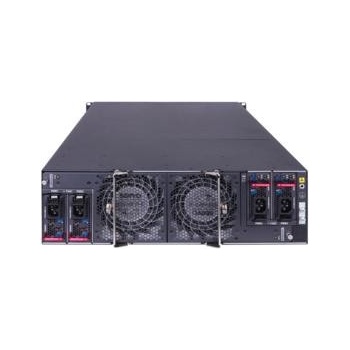 HP JH345A
