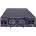 HP JH345A