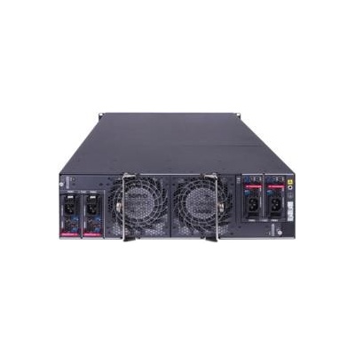 HP JH345A