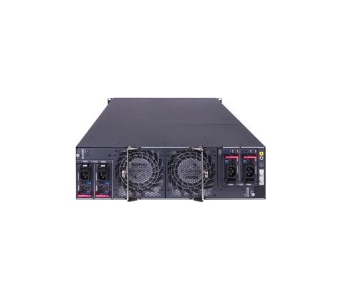 HP JH345A