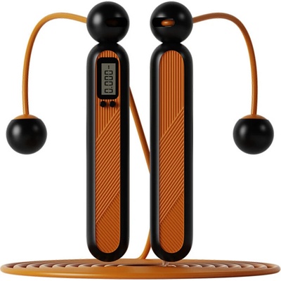 Merc sport Fitness